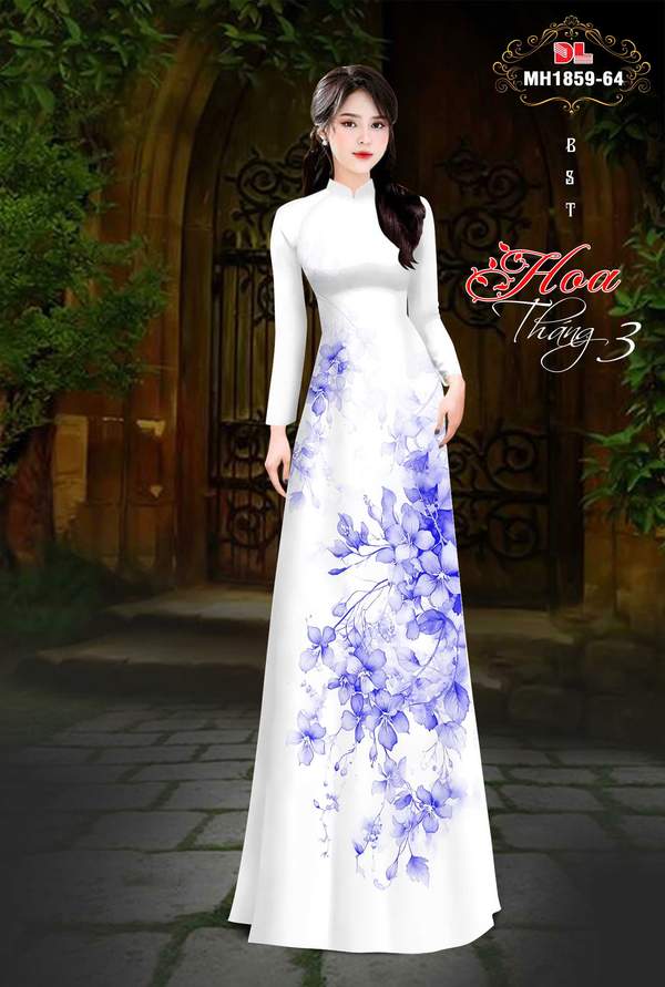 Vai Ao Dai Tinh Te Ksfj.jpg
