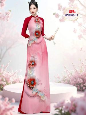 Vai Ao Dai Tinh Te Kyk5.jpg