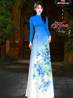 Vai Ao Dai Tinh Te Oope.jpg