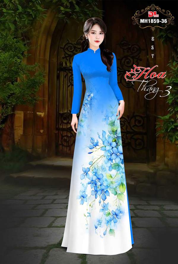 Vai Ao Dai Tinh Te Oope.jpg