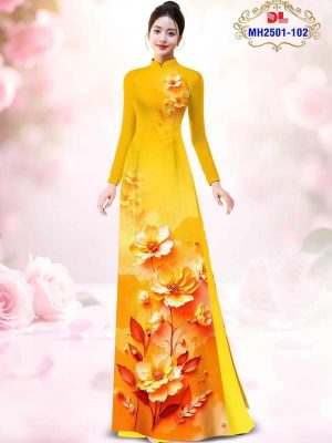Vai Ao Dai Tinh Te Q1xd.jpg