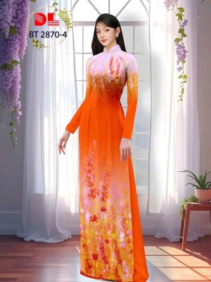 Vai Ao Dai Tinh Te Rg00.jpg