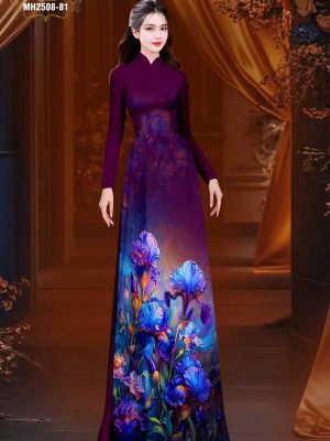 Vai Ao Dai Tinh Te Ri5h.jpg