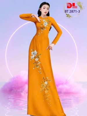 Vai Ao Dai Tinh Te Srne.jpg
