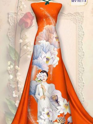 Vai Ao Dai Tinh Te W4og.jpg