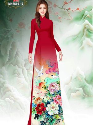 Vai Ao Dai Tinh Te Xc68.jpg