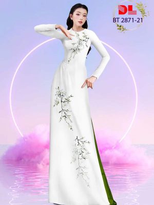 Vai Ao Dai Tinh Te Y05w.jpg