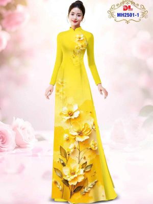 Vai Ao Dai Tinh Te Yizy.jpg