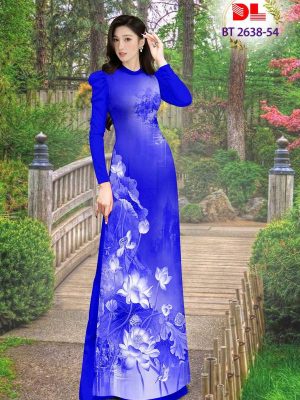 Vai Ao Dai Tinh Te Yzmr.jpg