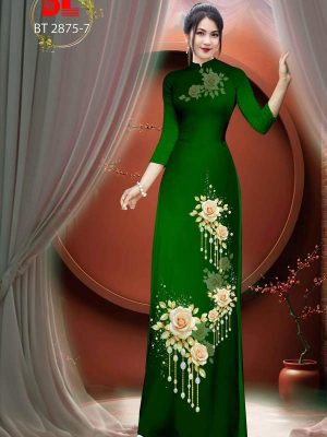 Vai Ao Dai Xuat Sac 1g59.jpg