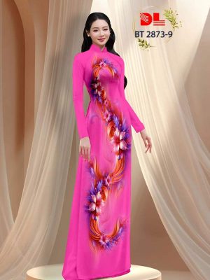 Vai Ao Dai Xuat Sac 34gx.jpg