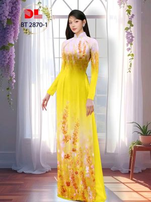 Vai Ao Dai Xuat Sac 3u30.jpg