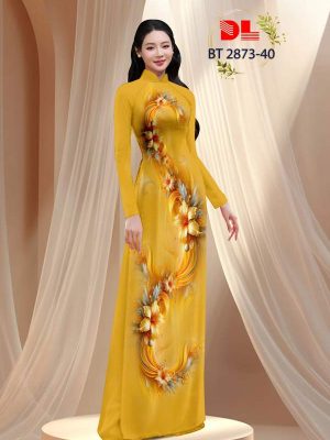 Vai Ao Dai Xuat Sac 5eir.jpg