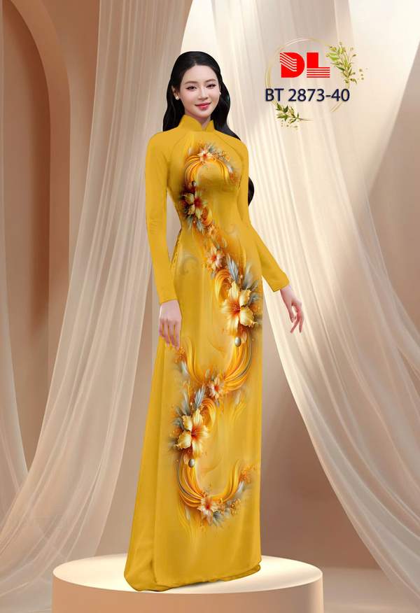 Vai Ao Dai Xuat Sac 5eir.jpg