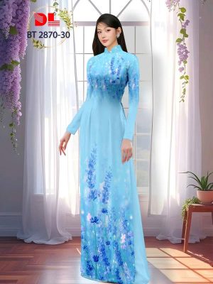 Vai Ao Dai Xuat Sac 6sdf.jpg