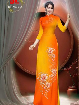 Vai Ao Dai Xuat Sac 76tv.jpg