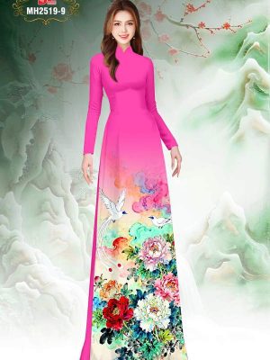 Vai Ao Dai Xuat Sac 790y.jpg
