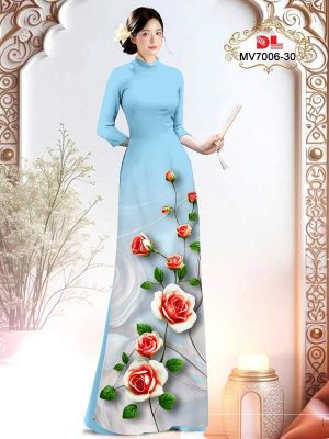 Vai Ao Dai Xuat Sac 7vcl.jpg