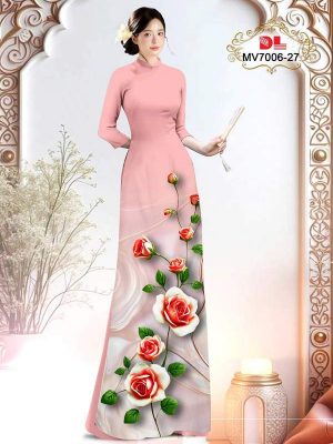 Vai Ao Dai Xuat Sac 9epv.jpg