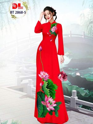Vai Ao Dai Xuat Sac Cev3.jpg