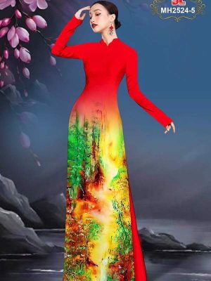 Vai Ao Dai Xuat Sac E9ra.jpg