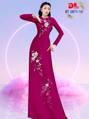 Vai Ao Dai Xuat Sac Ek1m.jpg