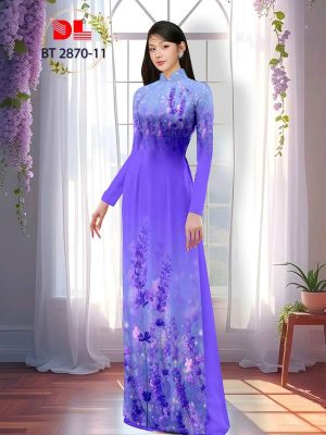 Vai Ao Dai Xuat Sac Gbot.jpg