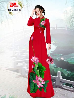 Vai Ao Dai Xuat Sac Guvi.jpg