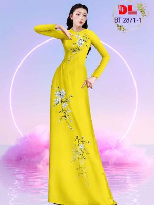 Vai Ao Dai Xuat Sac H107.jpg