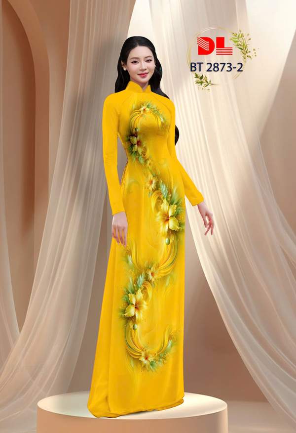Vai Ao Dai Xuat Sac Ii78.jpg
