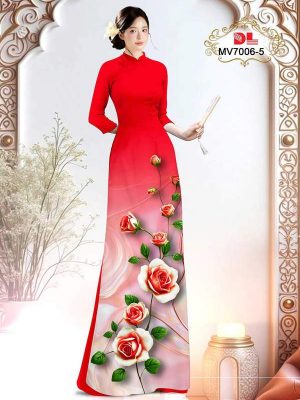 Vai Ao Dai Xuat Sac Jisa.jpg