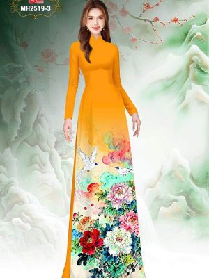 Vai Ao Dai Xuat Sac K9qx.jpg