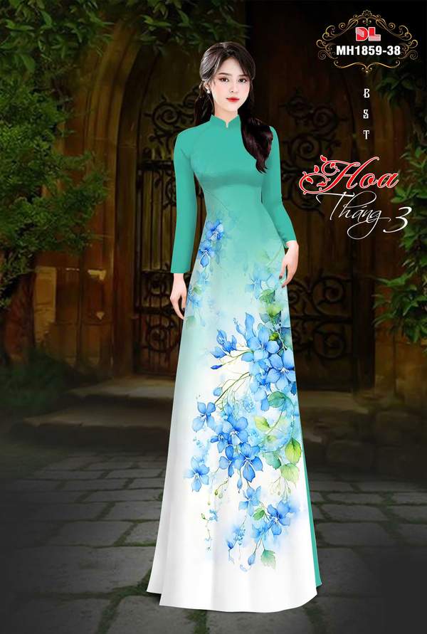 Vai Ao Dai Xuat Sac Ko9l.jpg