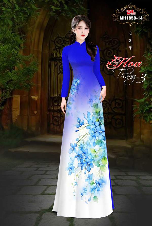 Vai Ao Dai Xuat Sac L1p3.jpg