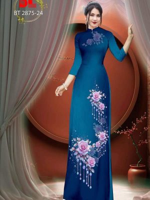 Vai Ao Dai Xuat Sac Mrja.jpg