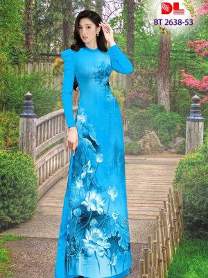 Vai Ao Dai Xuat Sac Oev4.jpg