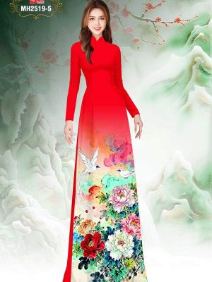 Vai Ao Dai Xuat Sac P2nt.jpg