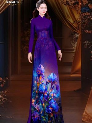 Vai Ao Dai Xuat Sac Qc4w.jpg