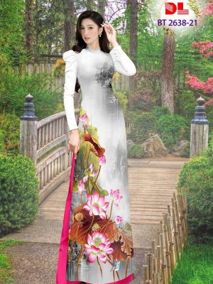 Vai Ao Dai Xuat Sac R6ns.jpg