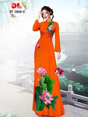 Vai Ao Dai Xuat Sac S2l4.jpg