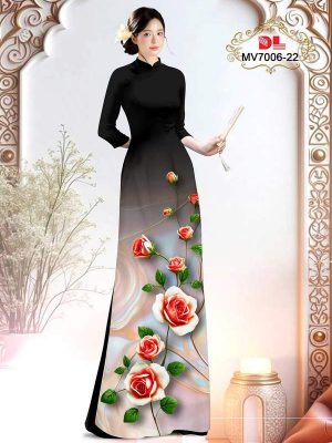 Vai Ao Dai Xuat Sac Szqy.jpg