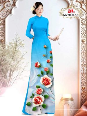Vai Ao Dai Xuat Sac Tyy0.jpg