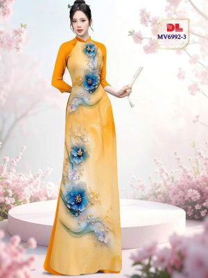 Vai Ao Dai Xuat Sac Vbih.jpg