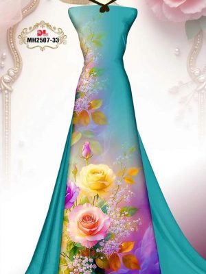 Vai Ao Dai Xuat Sac W5os.jpg