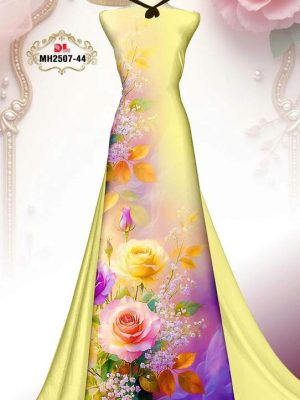 Vai Ao Dai Xuat Sac Wyfl.jpg