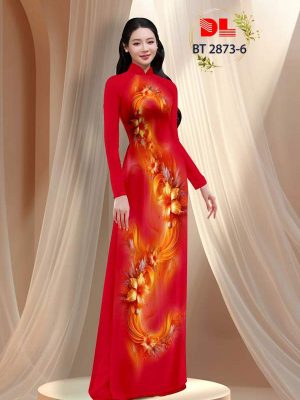 Vai Ao Dai Xuat Sac X78e.jpg