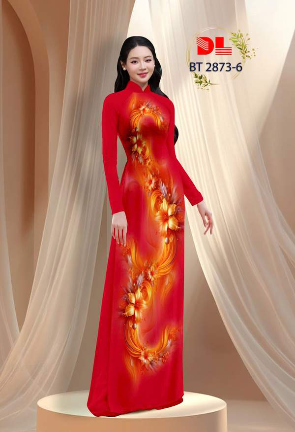 Vai Ao Dai Xuat Sac X78e.jpg