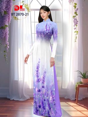 Vai Ao Dai Xuat Sac Xge1.jpg