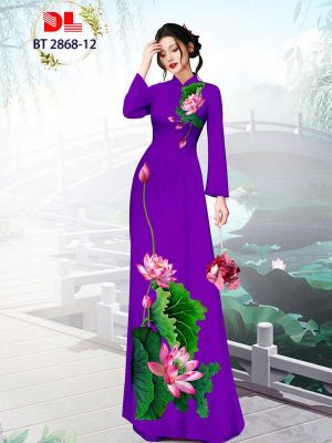 Vai Ao Dai Xuat Sac Znpj.jpg
