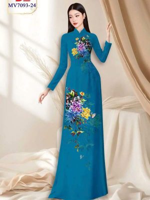 Vai Ao Dai Ca Tinh 1g7v.jpg